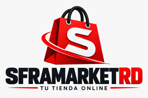 Mi tienda